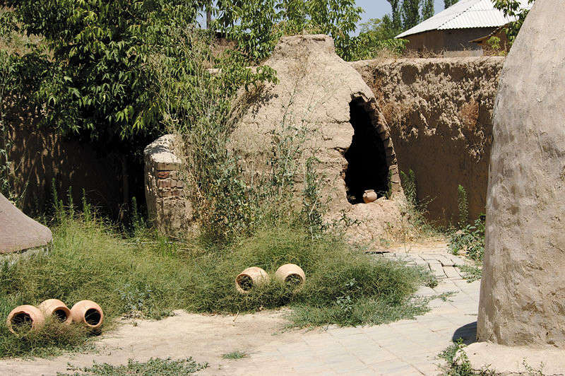 ������ ������� ����� ���� ������������ �� PhotoGeek.ru #�������� ���������� #���������������