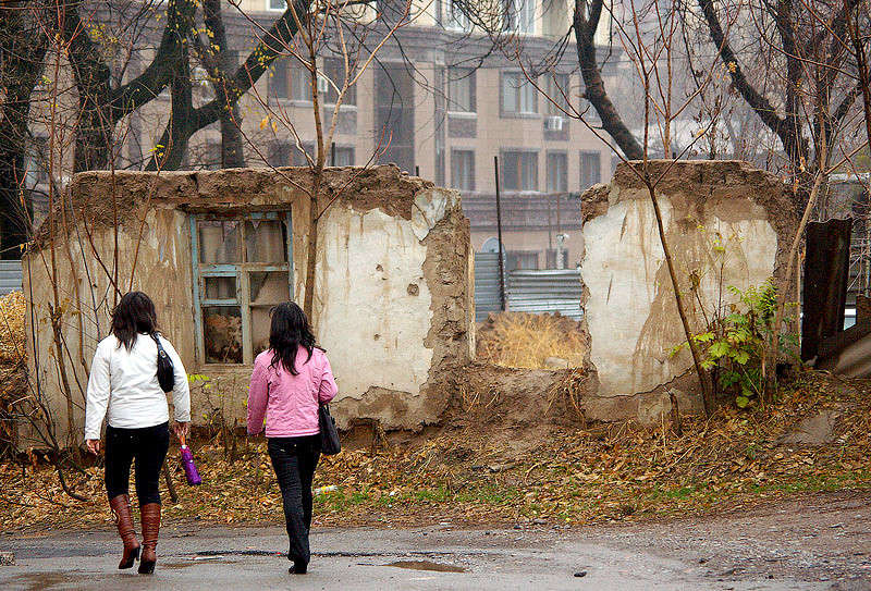 *** ����� ���� ������������ �� PhotoGeek.ru #����� #��������� ������