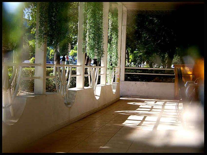 ���� ����� ���� ������������ �� PhotoGeek.ru #����� #��������� ������