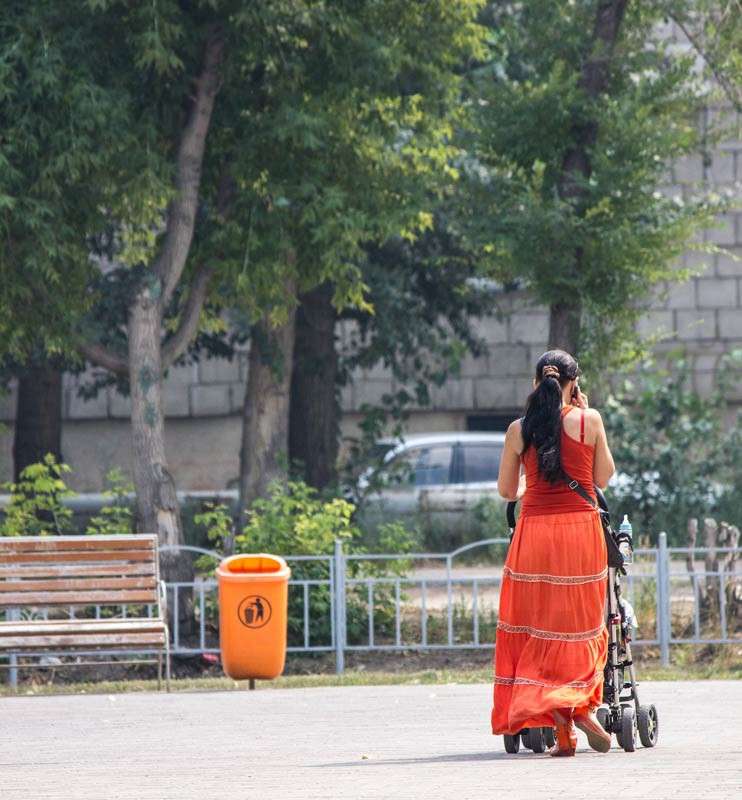 ��������� ����� ���� ������������ �� PhotoGeek.ru #����� #������� #������ ������ #��������� ������