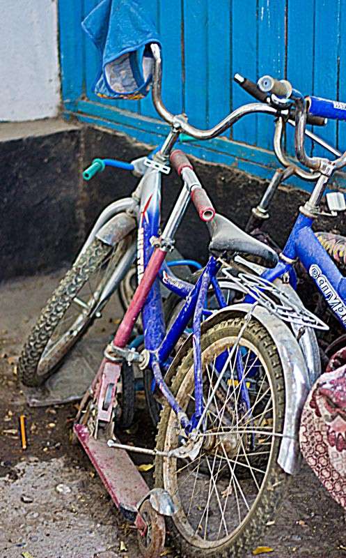 ����� �������� ����� ���� ������������ �� PhotoGeek.ru #��������� #���������������