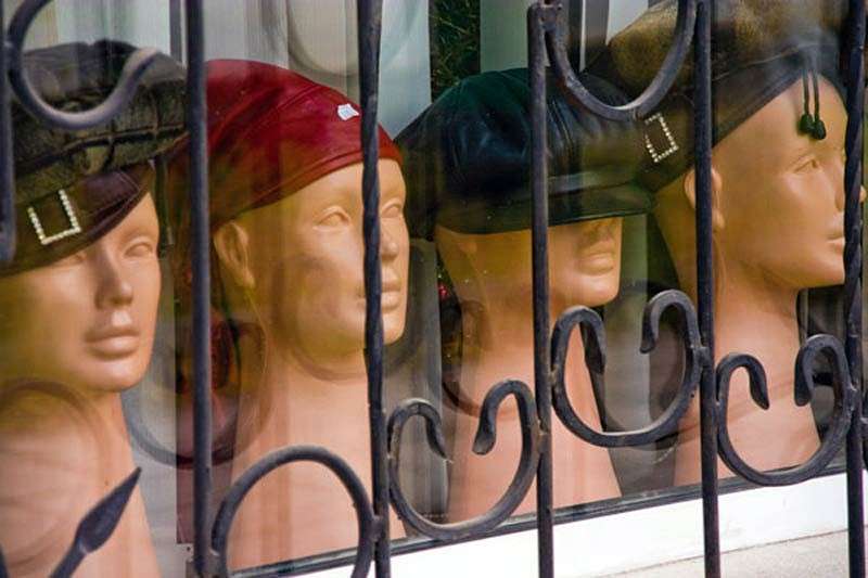 �������. ����� ���� ������������ �� PhotoGeek.ru #��������� #���������������