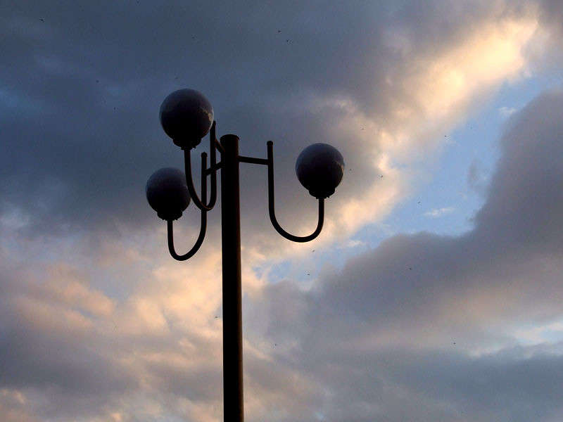 ����� ����� ����� ���� ������������ �� PhotoGeek.ru #����� #��������� ������