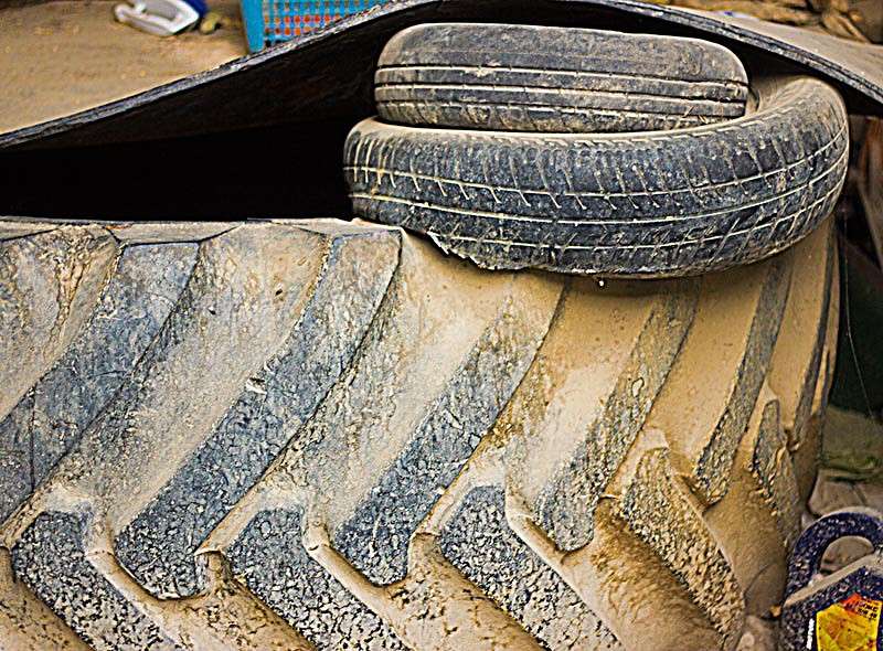 *** ����� ���� ������������ �� PhotoGeek.ru #��������� #���������������