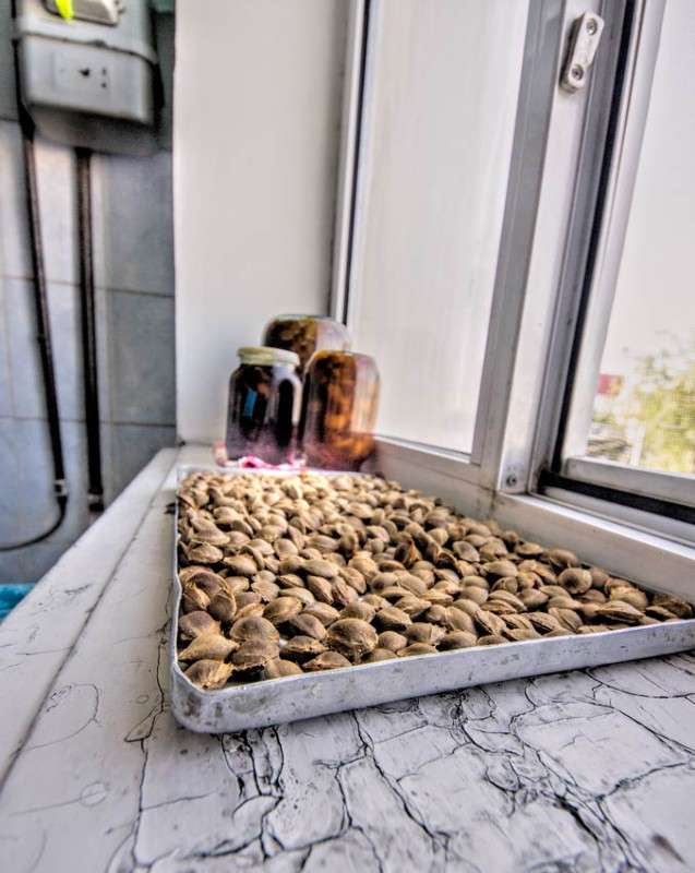 ������� �������... ����� ���� ������������ �� PhotoGeek.ru #��������� #���������������