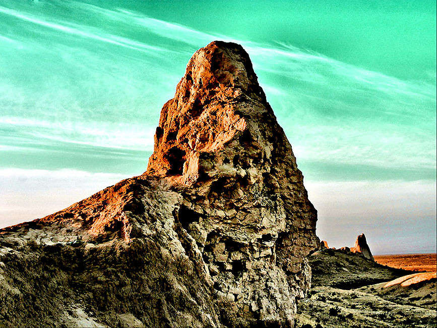 ������������ ������ ����� ���� ������������ �� PhotoGeek.ru #������ ��� ������� #����������