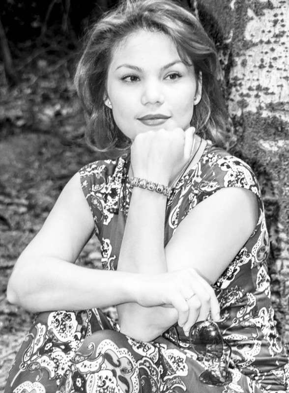 �����-����� ������� ����� ���� ������������ �� PhotoGeek.ru #������� #������ #�����-�����