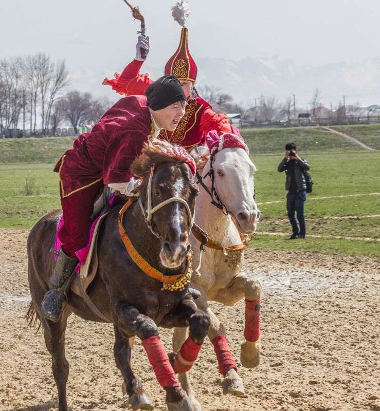 ��� ��� 2 ����� ���� ������������ �� PhotoGeek.ru #��������