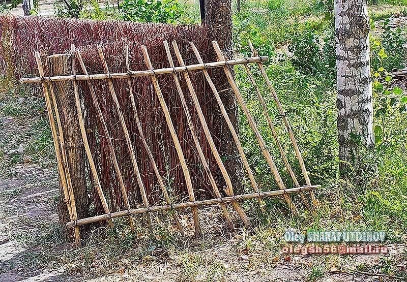 ������� ����� ���� ������������ �� PhotoGeek.ru #������ ��� ������� #��������� #����� ��������