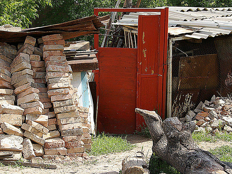 ������� ����� ���� ������������ �� PhotoGeek.ru #����� #��������� ������