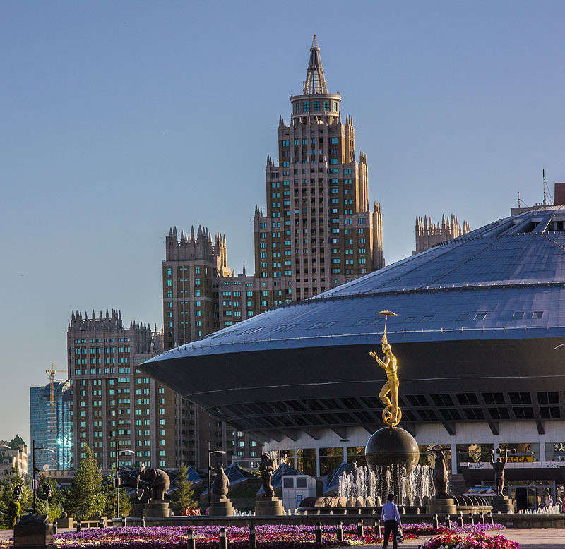 ������ ����� ���� ������������ �� PhotoGeek.ru #����� #����������� #��������� ������ #�����-���