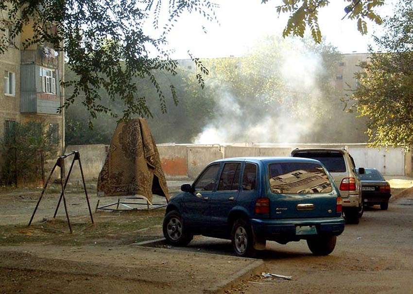 ������� ������ ����� ���� ������������ �� PhotoGeek.ru #����� #��������� ������