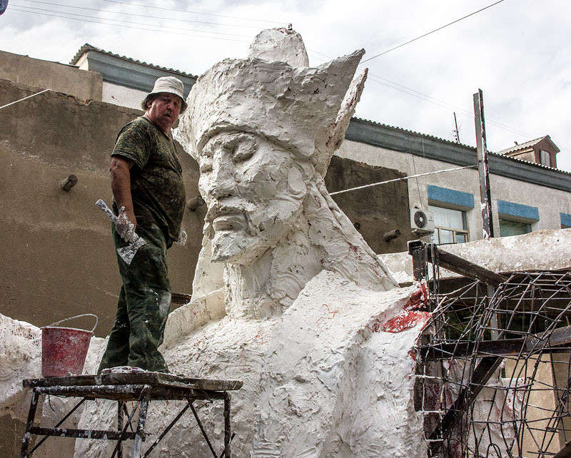 ��������� ����� ���� ������������ �� PhotoGeek.ru #�������� ���������� #���������������