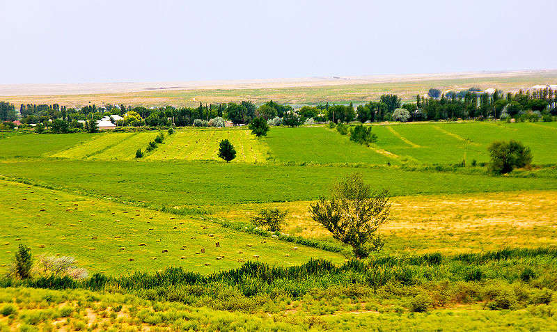 ����� ����� ���� ������������ �� PhotoGeek.ru #������ ��� ������� #����� ��������