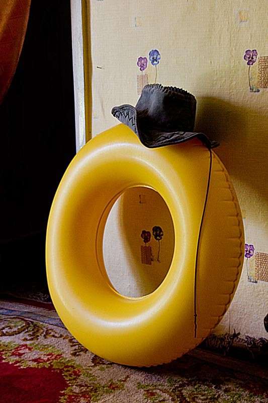 *** ����� ���� ������������ �� PhotoGeek.ru #��������� #���������������