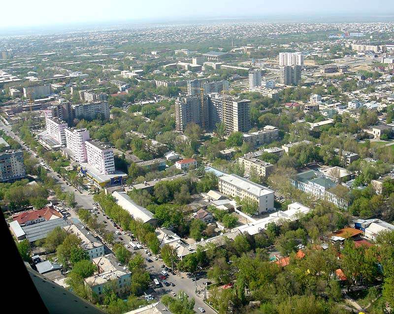 ����� ����� ���� ������������ �� PhotoGeek.ru #����� #��������