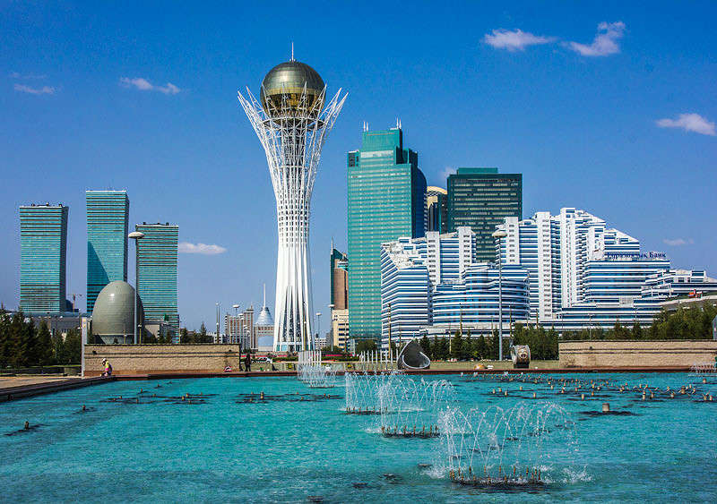 ������. �������� ����� ���� ������������ �� PhotoGeek.ru #����� #�����������