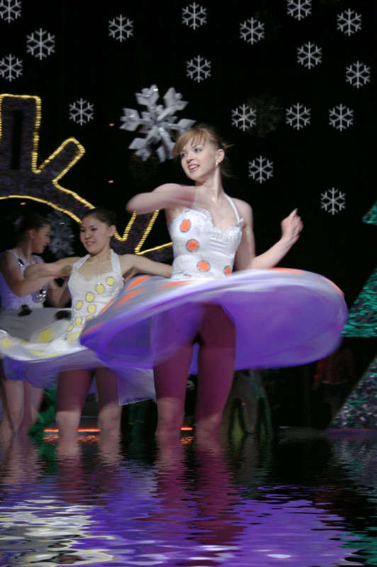 ���������� �������� ����� ���� ������������ �� PhotoGeek.ru #������ #�������� ���������� #���������������