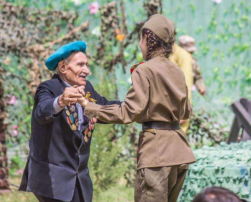 ����� � ����������� ����� ���� ������������ �� PhotoGeek.ru #�������� ���������� #�������� #���������������