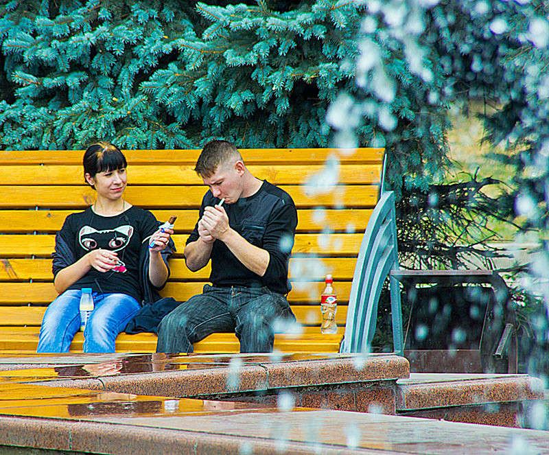 ����� ����� ��������� ����� ���� ������������ �� PhotoGeek.ru #����� #�������� ���������� #���������������