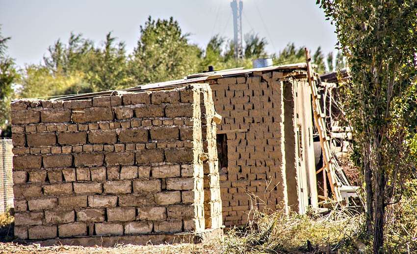 "�����������" ����� ���� ������������ �� PhotoGeek.ru #����� #������ ��� �������