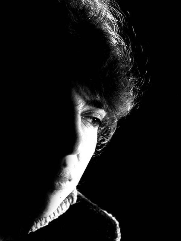 ������� ����� ���� ������������ �� PhotoGeek.ru #������� #�����-�����