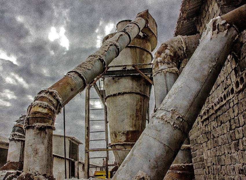 ������� ������ ����� ���� ������������ �� PhotoGeek.ru #������� #����� #�������� ���������� #�������� #��������� ������