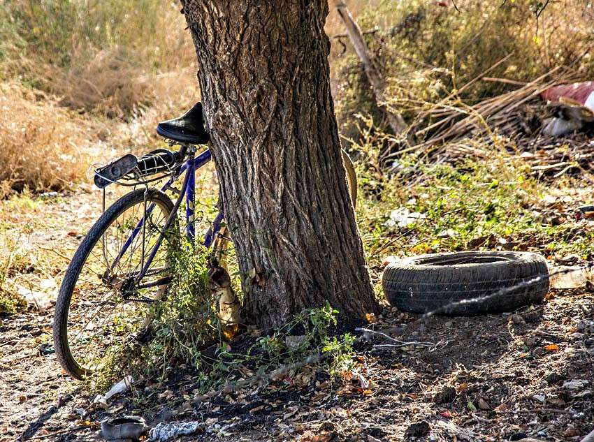 *** ����� ���� ������������ �� PhotoGeek.ru #������ ��� ������� #�������� ���������� #����� �������������� #���������������