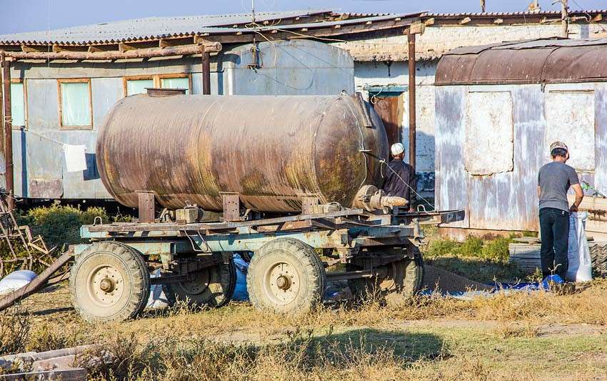 ��������� ����� ����� ���� ������������ �� PhotoGeek.ru #������� #������ ��� ������� #�������� #����� ��������