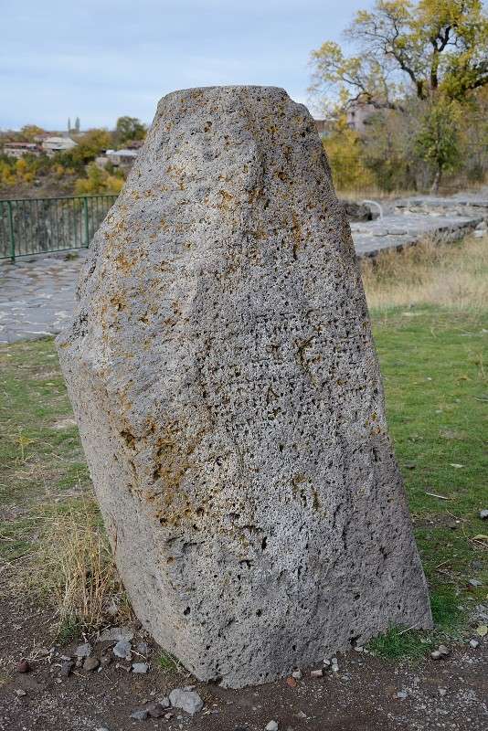 ��������� ����� S  �� PhotoGeek.ru #��������