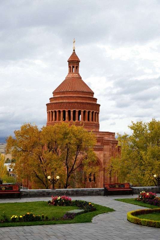 ������ ����� S  �� PhotoGeek.ru #�����������