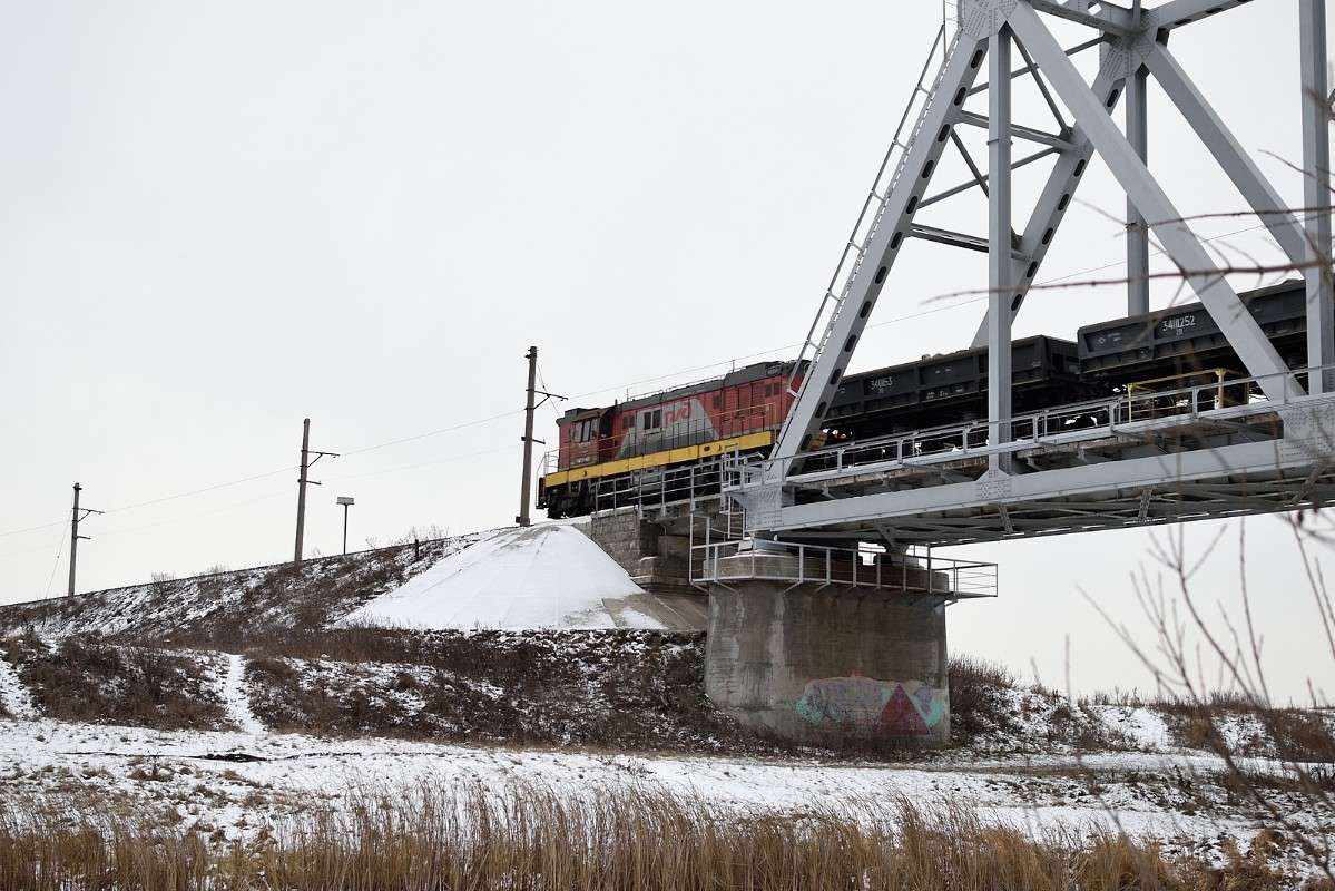 ������ ����� S  �� PhotoGeek.ru #��������