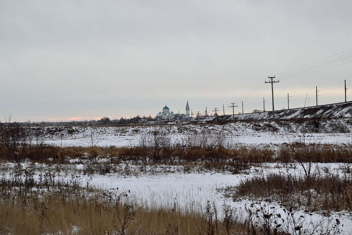 � ������� ���������� ����� S  �� PhotoGeek.ru #������ ��� �������