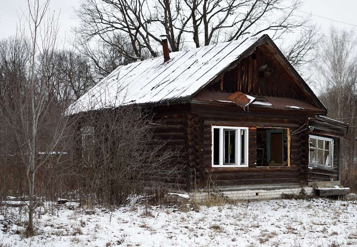 ���������� ����� S  �� PhotoGeek.ru #����������� #��������