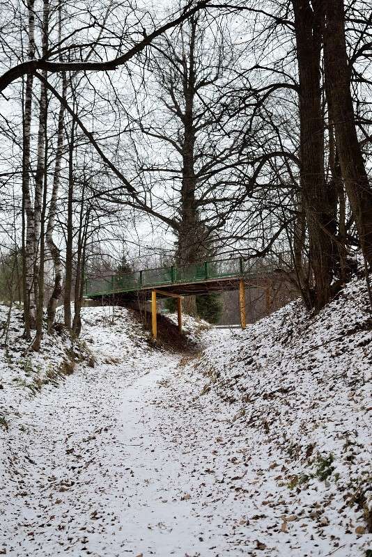 ������ ����� S  �� PhotoGeek.ru #������ ��� ������� #��������