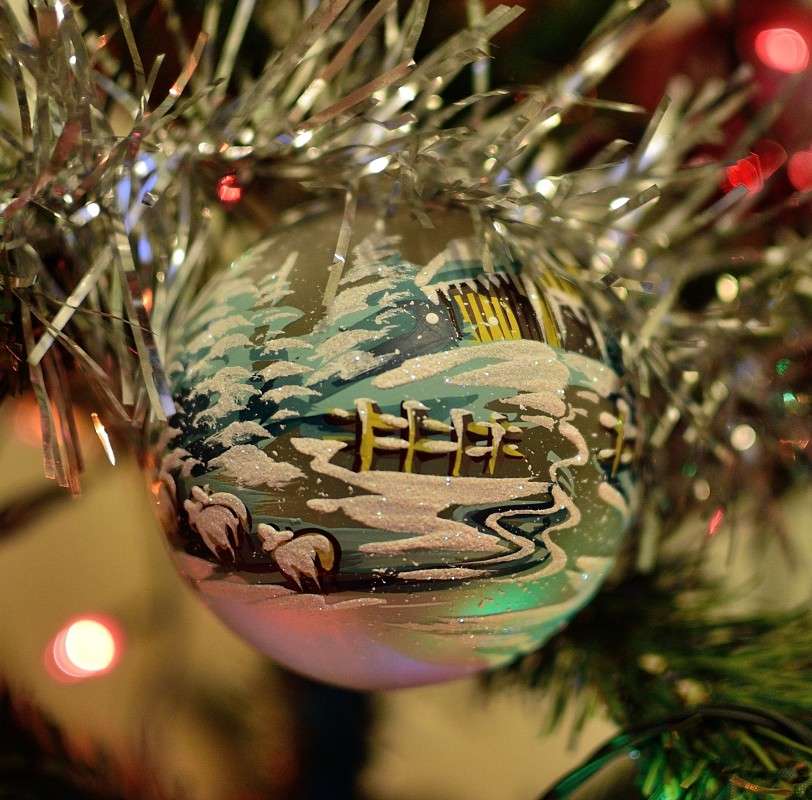 � �����������! ����� S  �� PhotoGeek.ru #�������� ����������