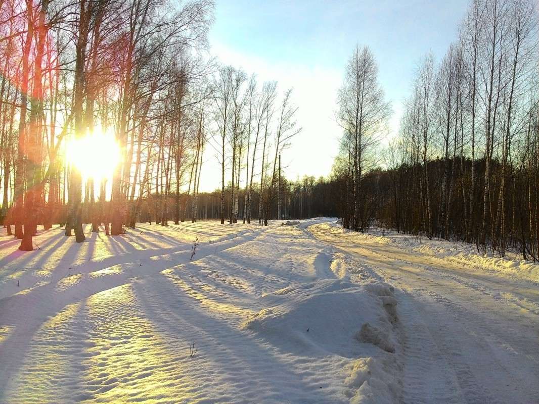 )) ����� S  �� PhotoGeek.ru #������ ��� �������