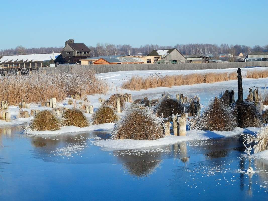 ... ����� S  �� PhotoGeek.ru #������ ��� ������� #��������