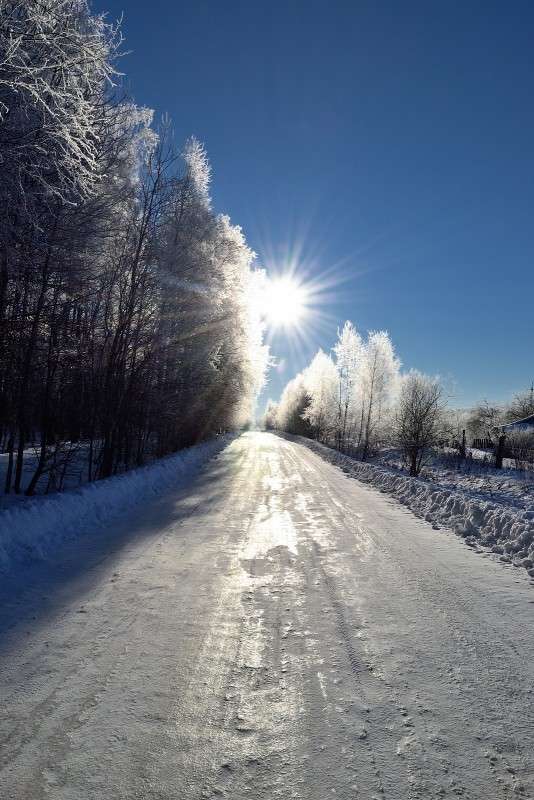 ... ����� S  �� PhotoGeek.ru #������ ��� �������