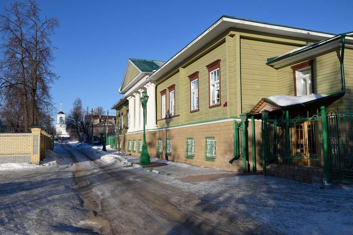 ... ����� S  �� PhotoGeek.ru #�����������