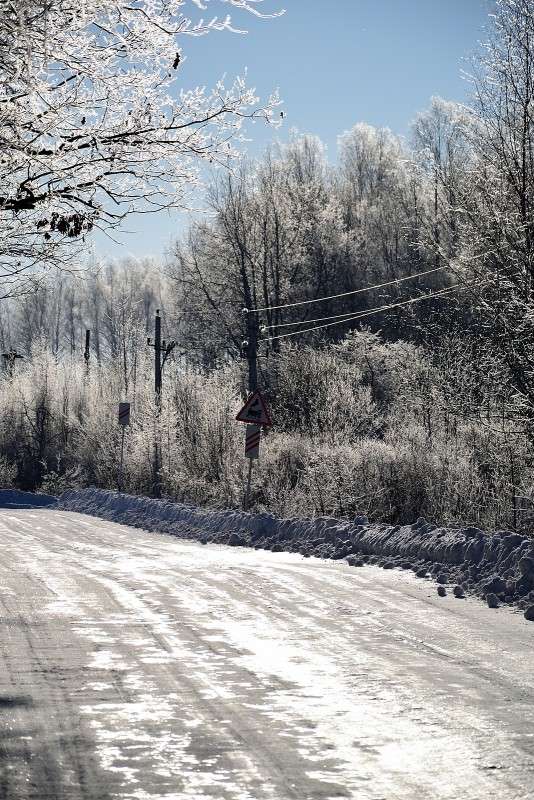 ... ����� S  �� PhotoGeek.ru #������ ��� �������