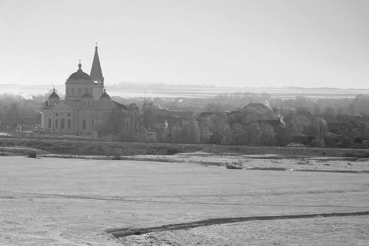 ... ����� S  �� PhotoGeek.ru #������ ��� �������