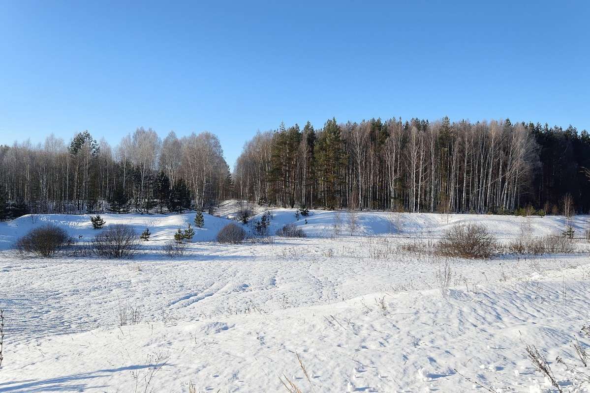 ... ����� S  �� PhotoGeek.ru #������ ��� �������