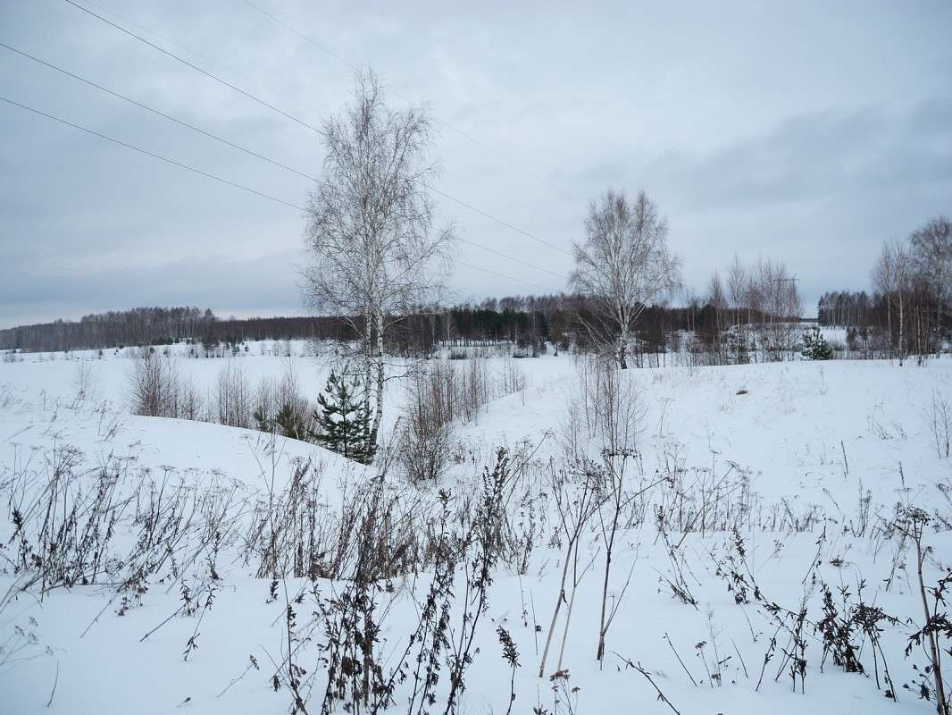 ... ����� S  �� PhotoGeek.ru #������ ��� �������