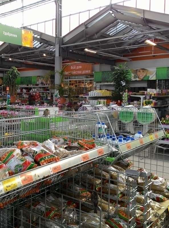 ������ ���.... ����� S  �� PhotoGeek.ru #��������