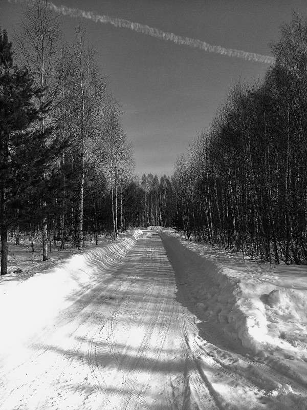 ... ����� S  �� PhotoGeek.ru #������ ��� ������� #�����-�����