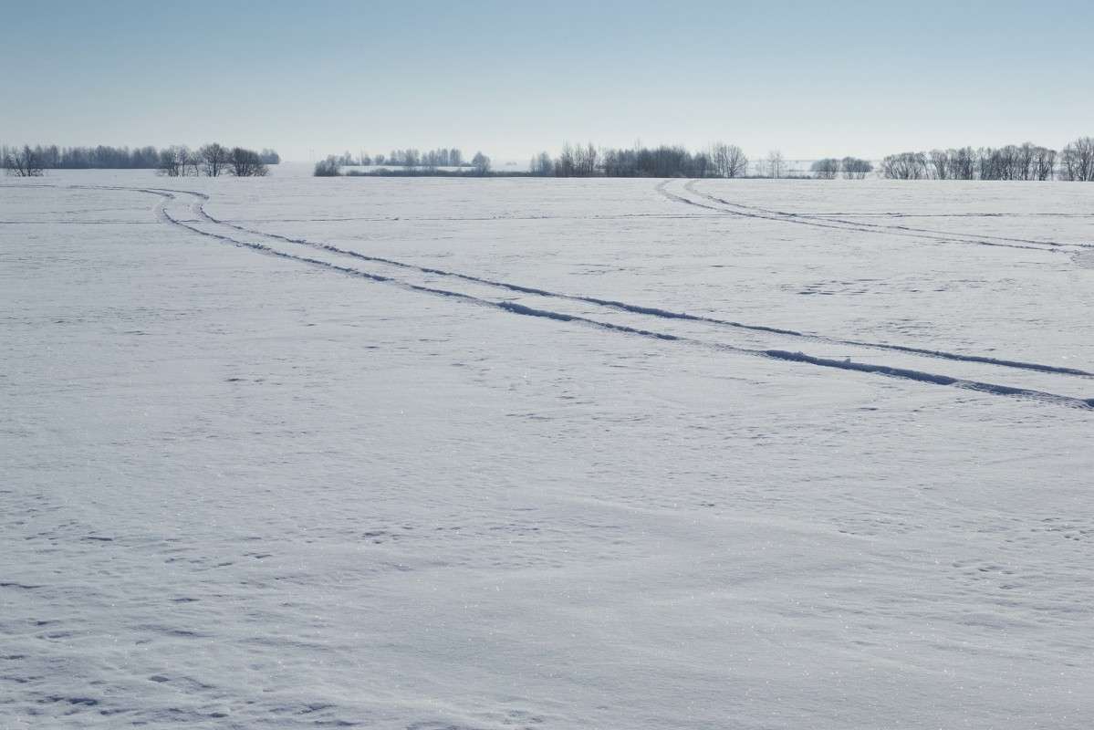 ... ����� S  �� PhotoGeek.ru #������ ��� �������