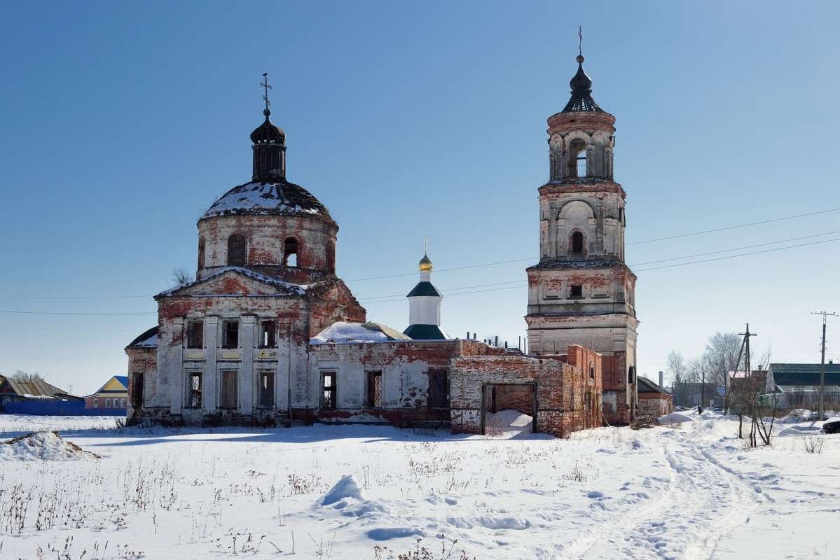 ... ����� S  �� PhotoGeek.ru #�����������