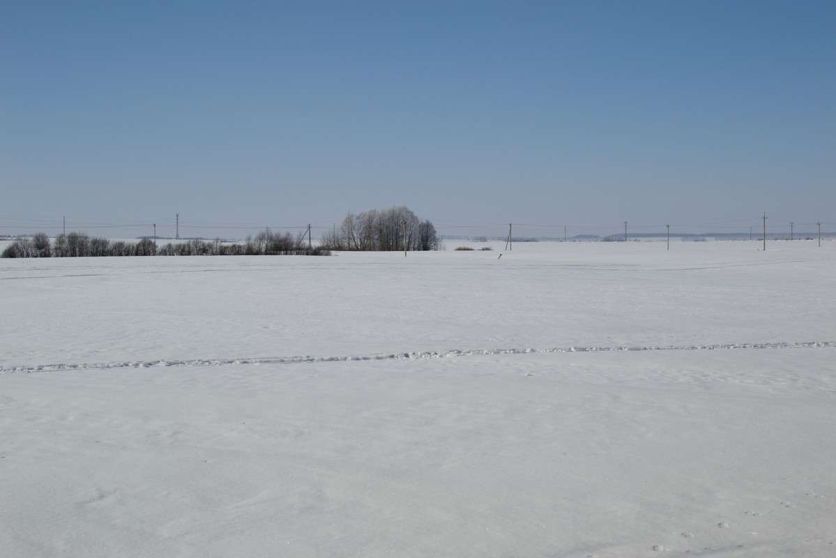 ... ����� S  �� PhotoGeek.ru #������ ��� �������