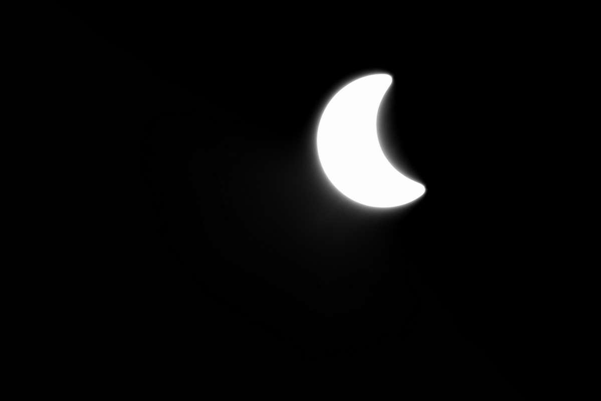 ... ����� S  �� PhotoGeek.ru #������ ��� �������